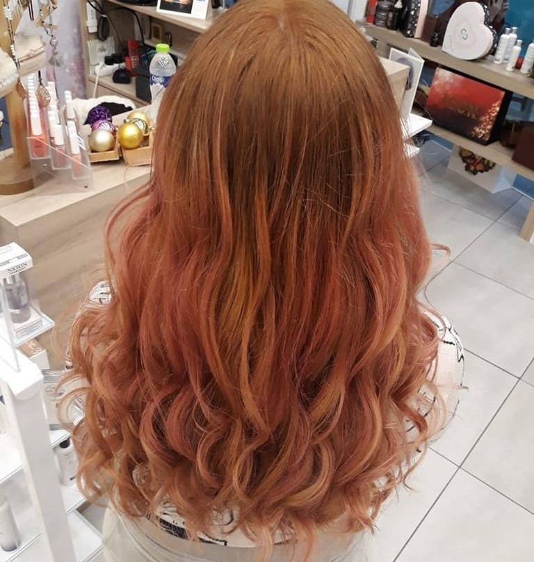 Amaze by Alice-Ilioupoli必去景点