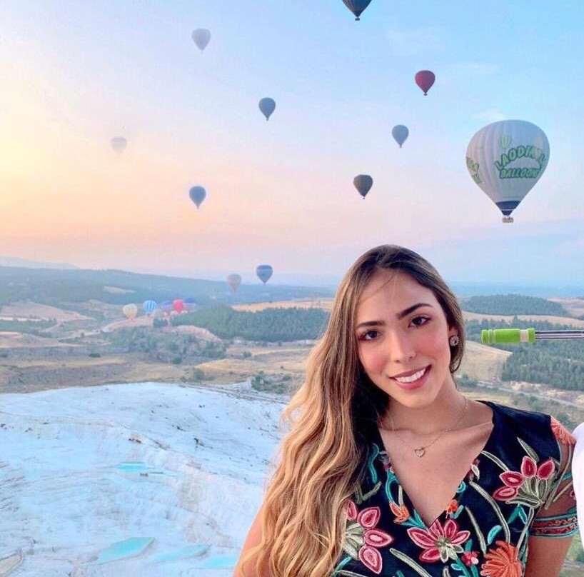 tourbookinturkey-贝莱克必去景点