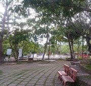 Thanh Tan Hot Springs by Fusion主图