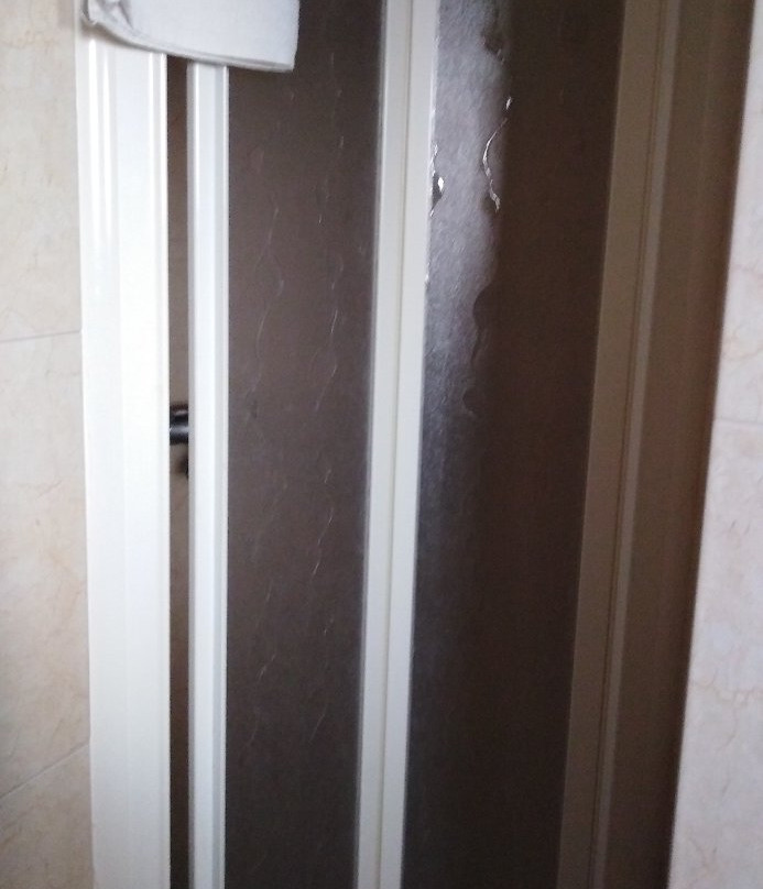 Hostal Gran Sol主图