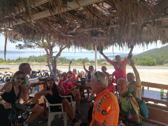 Dragove旅游攻略图片