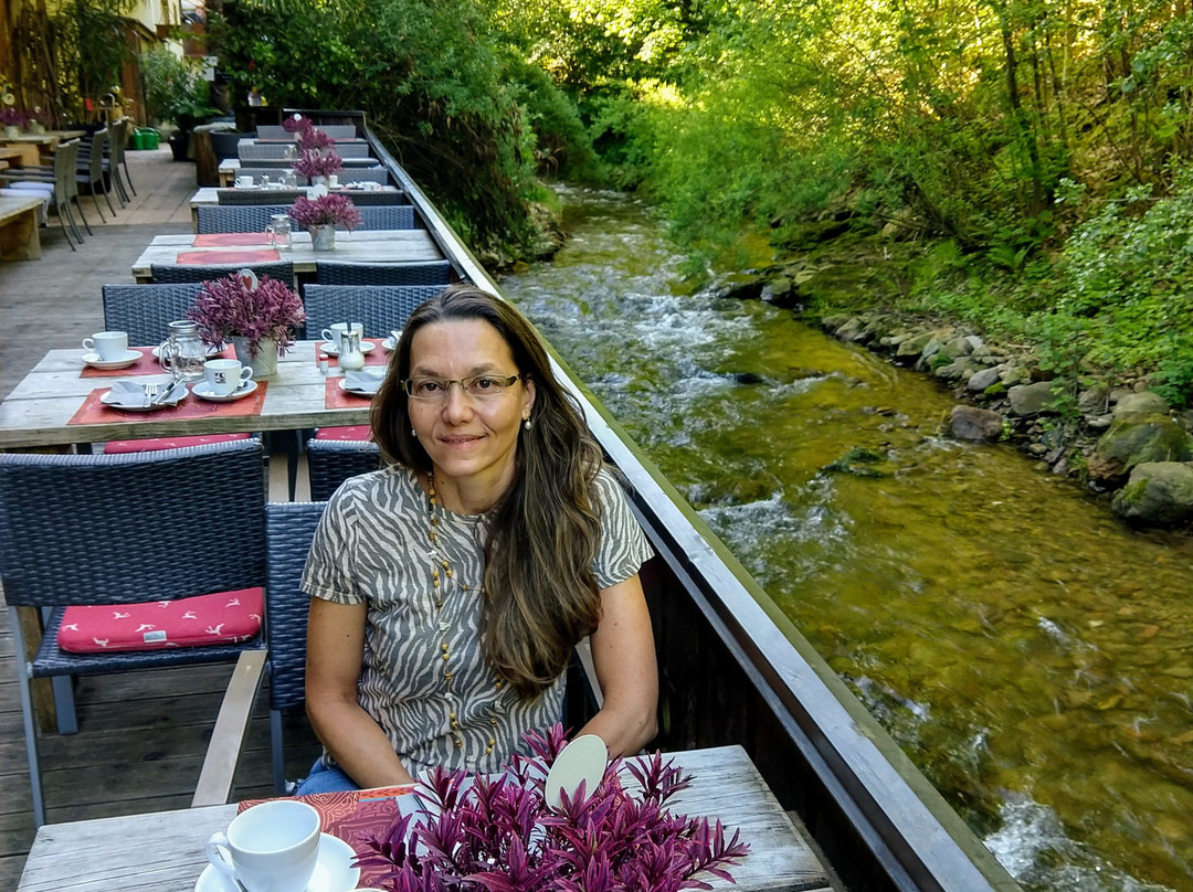 Hotel Schwarzenberg主图