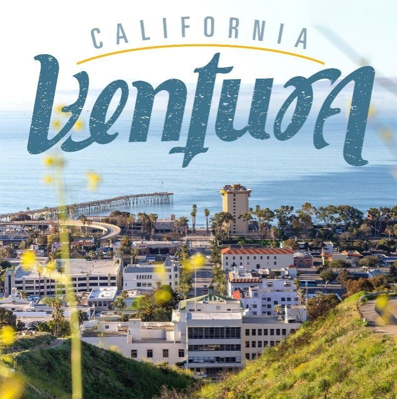Ventura Visitors Center景点图片