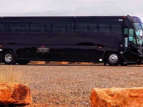 Adventurewest.tours-凤凰城必去景点