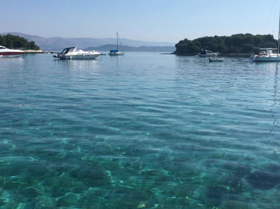 Abeona Charter-Day Tours-欧克鲁格勾基必去景点