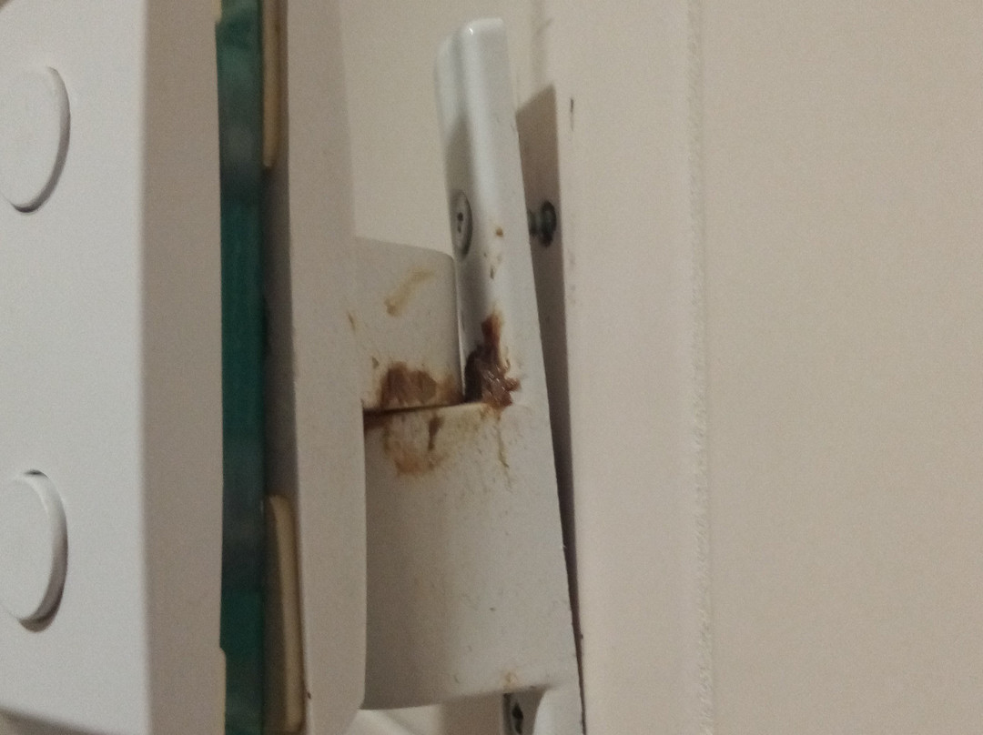 Hotel Nacional Inn Sorocaba主图