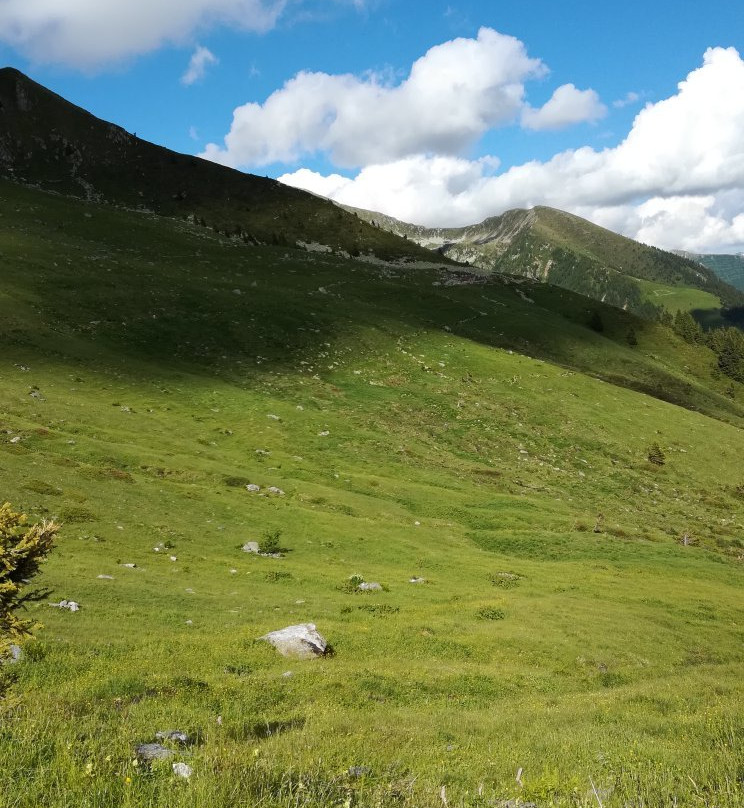 SKY San Simone-Valleve必去景点
