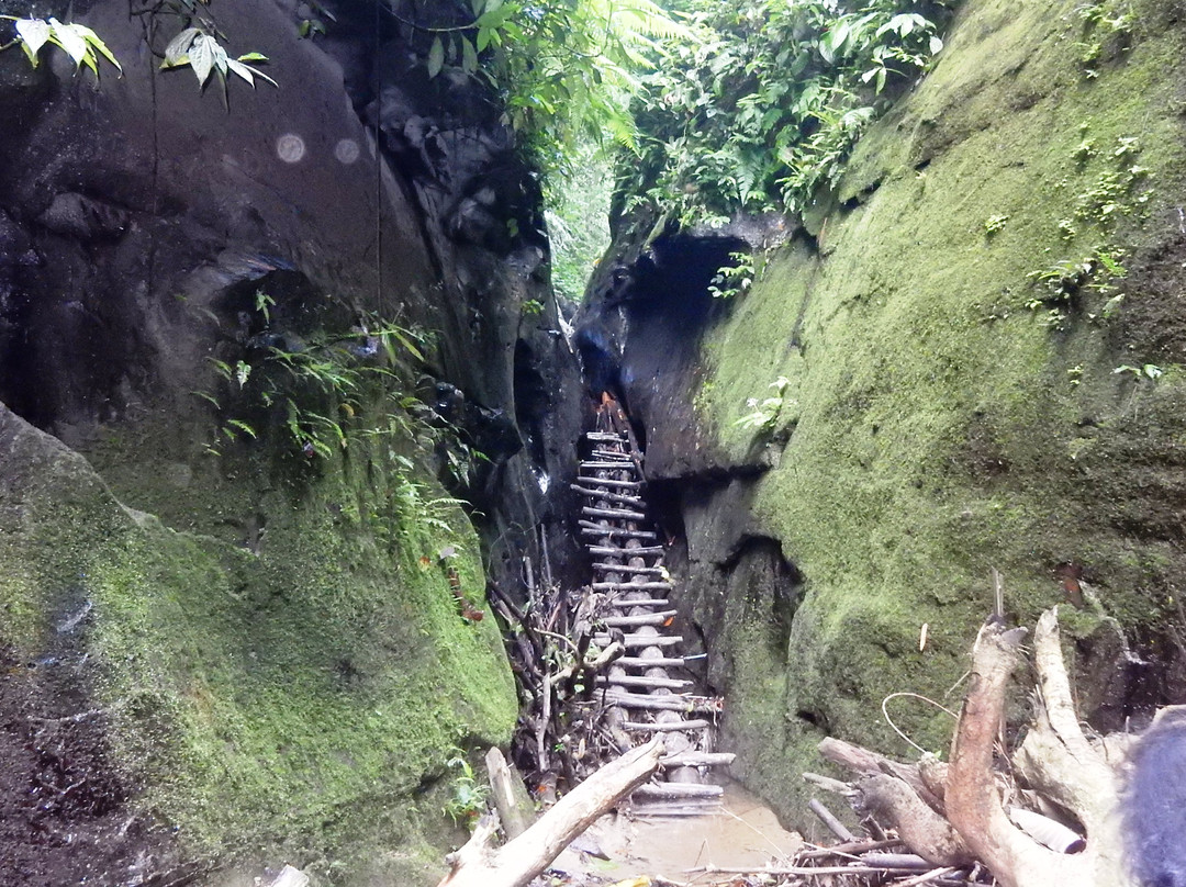 Devtamura-South Tripura District必去景点