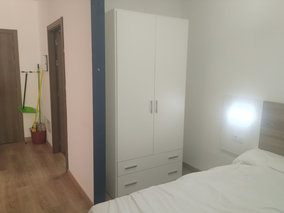 Fermont Playa Foz主图