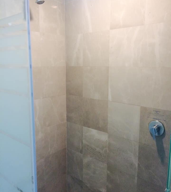 Four Points by Sheraton Veracruz主图