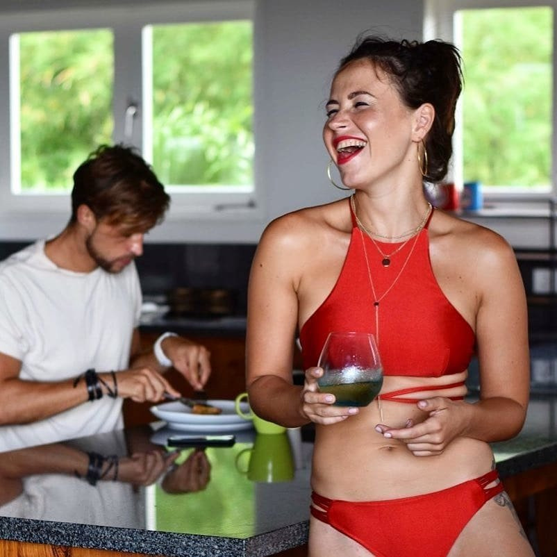 Magnolia Boutique Komodo-Labuan Bajo必去景点