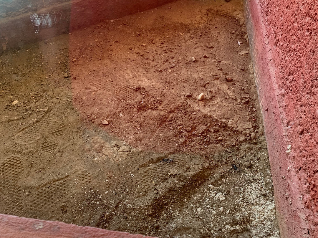 Puerto Nuevo Baja Hotel & Villas主图