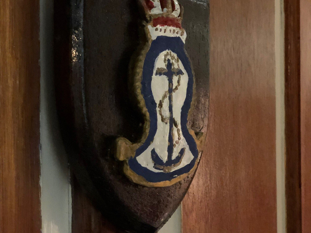 Moonlight Bay B&B Guest House主图