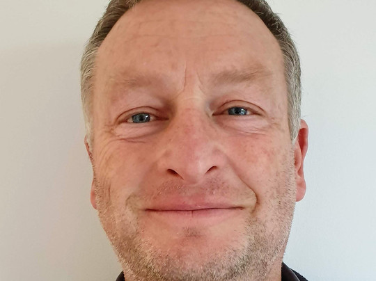 ROGALU Tours-陶兰加必去景点