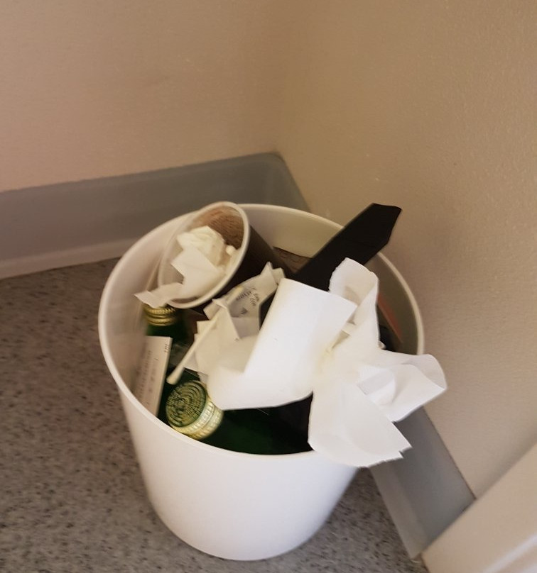 B&B HOTEL Bayonne Tarnos主图