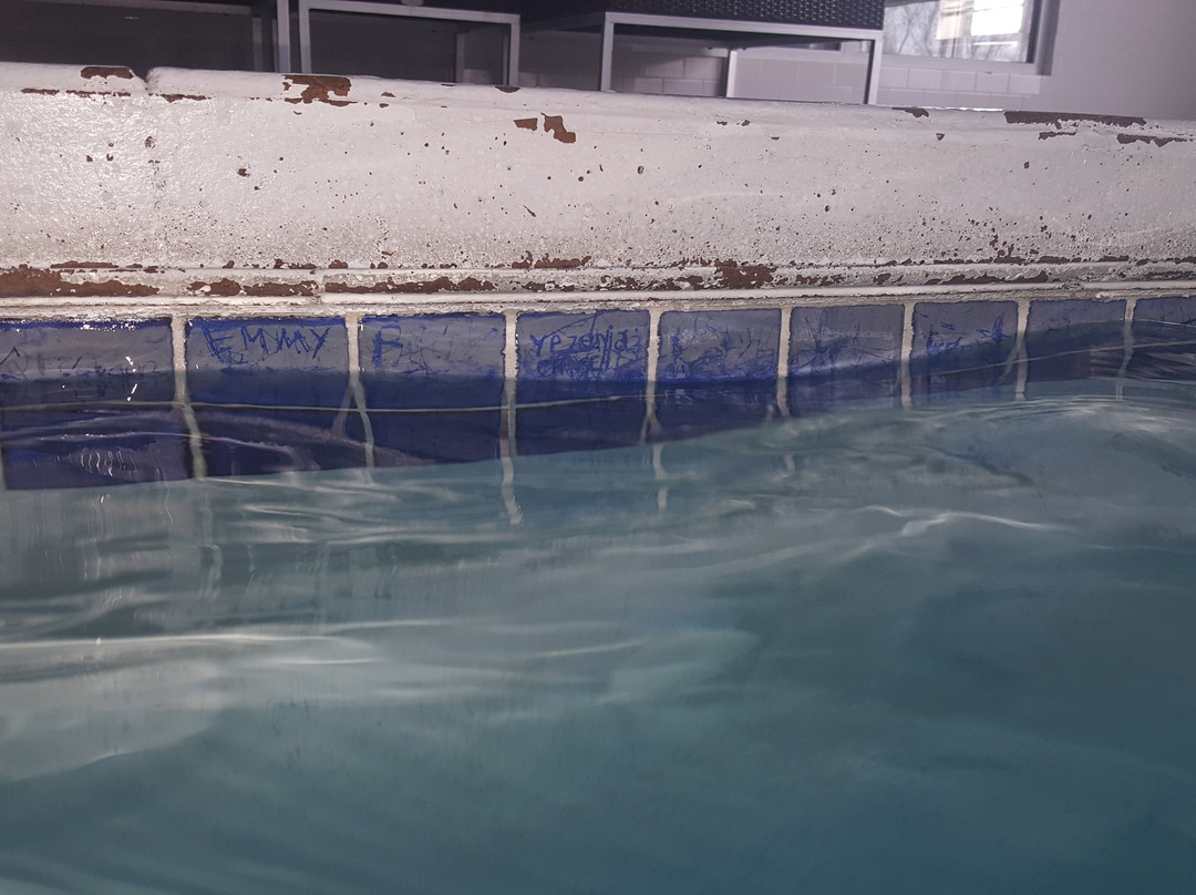 Staybridge Suites Cedar Rapids North by IHG主图