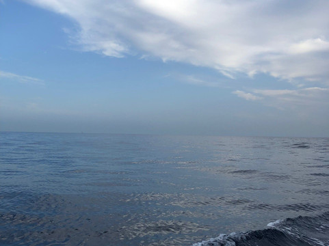 Exclusivesail-马洛卡帕尔马必去景点