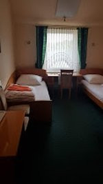 Hotel Korona主图