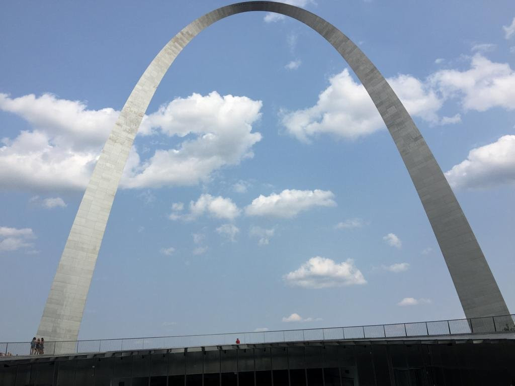 Hotel East Coast主图