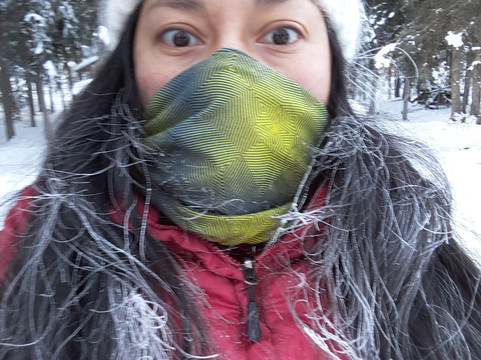 Tagish旅游攻略图片