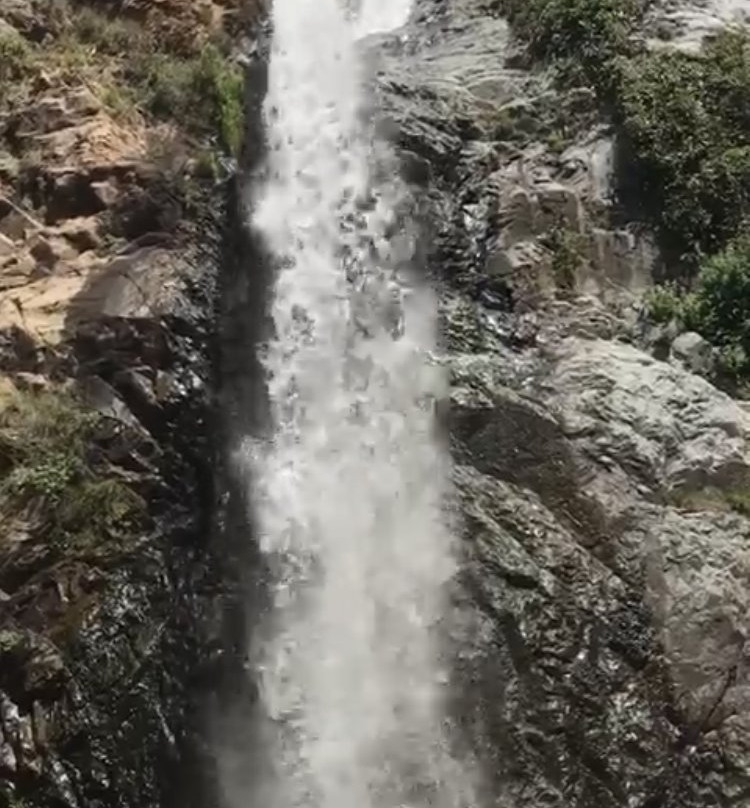 Morocco Insiders Tours-马拉喀什必去景点