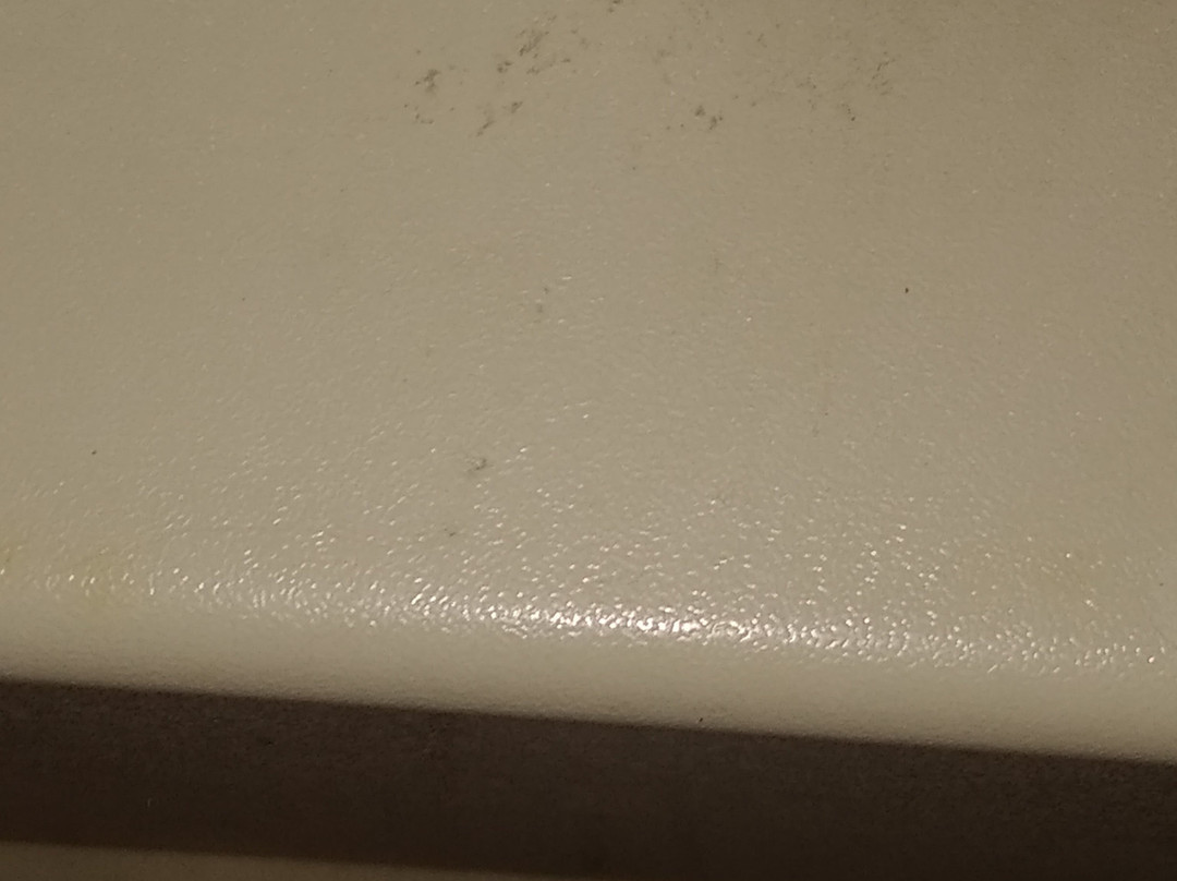 Howard Johnson by Wyndham Spartanburg - Expo Center主图