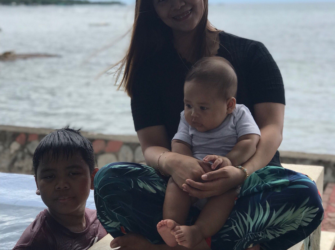 Tidewater Resort主图