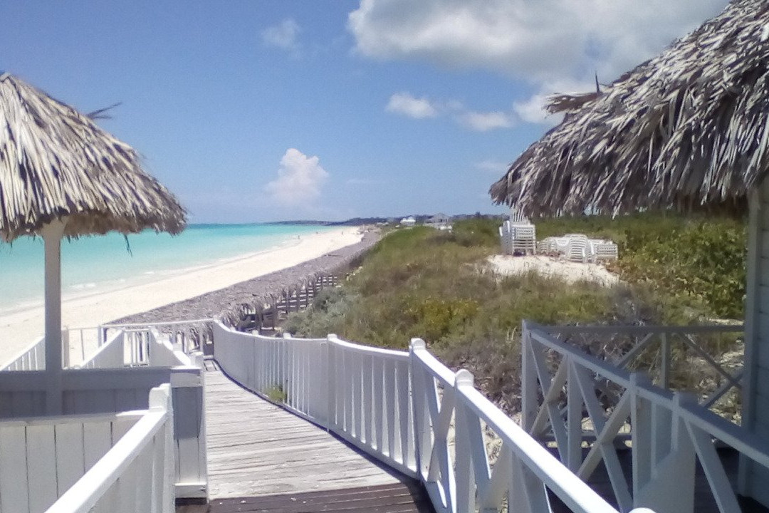 Resonance Musique Santa Maria主图