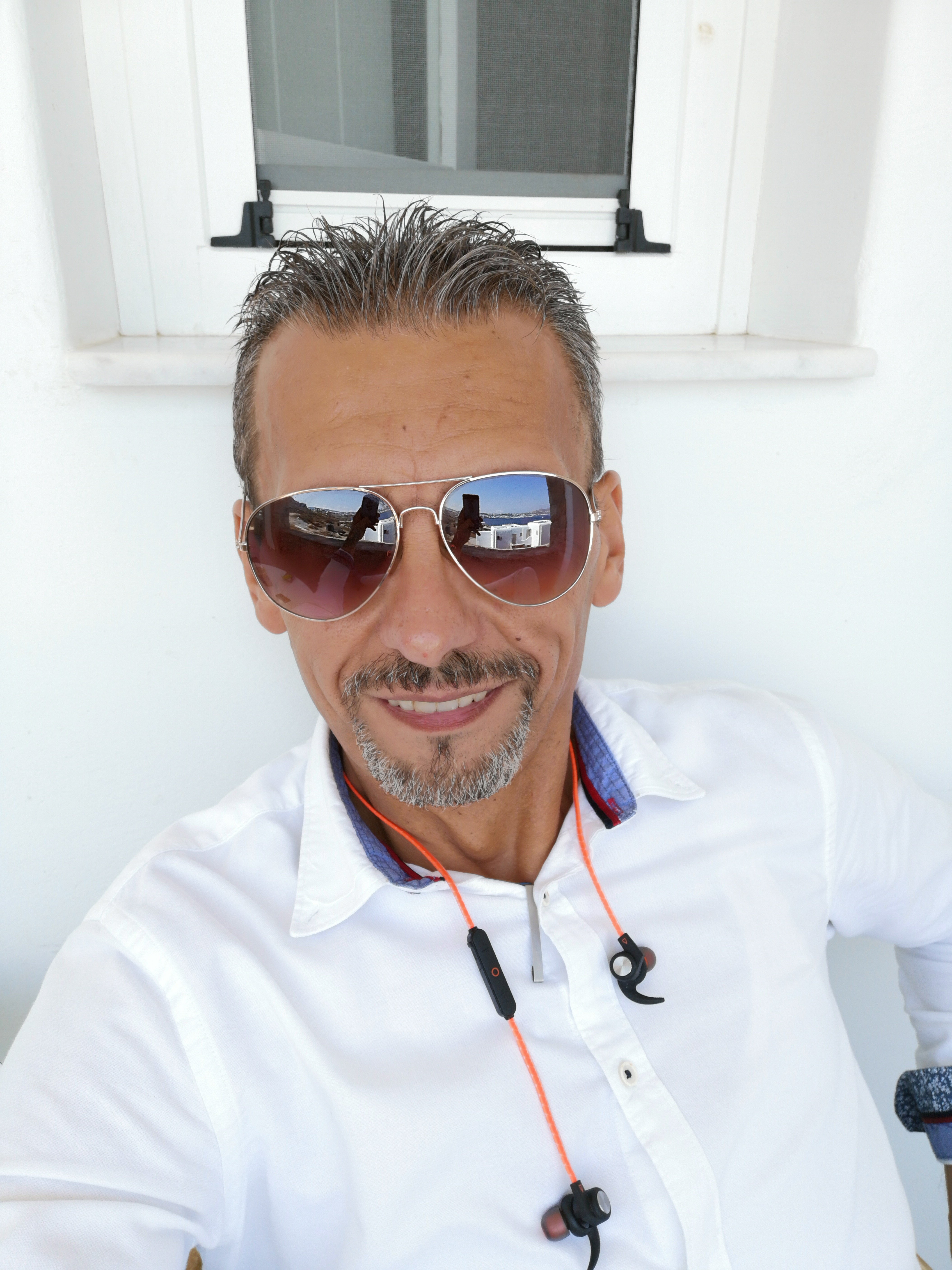 Mykonos 5 Suites & Villas-portrait