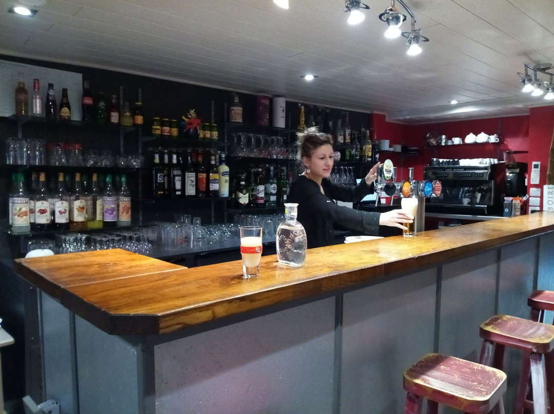 Marboz旅游攻略图片