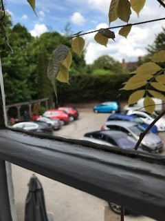 The Bull Inn, Sonning-on-Thames主图