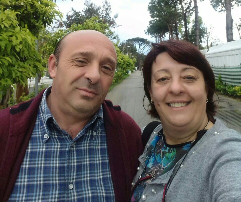 Rio Claro旅游攻略图片