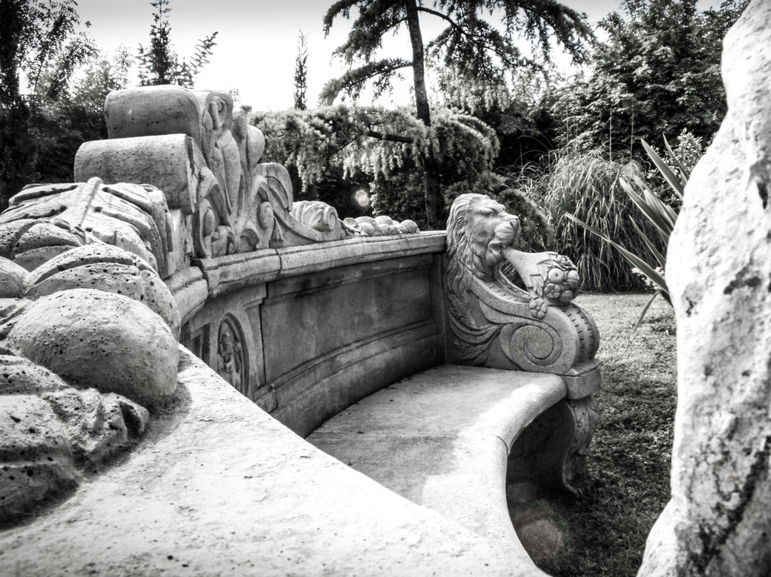 Clos Réaud de la Citadelle主图