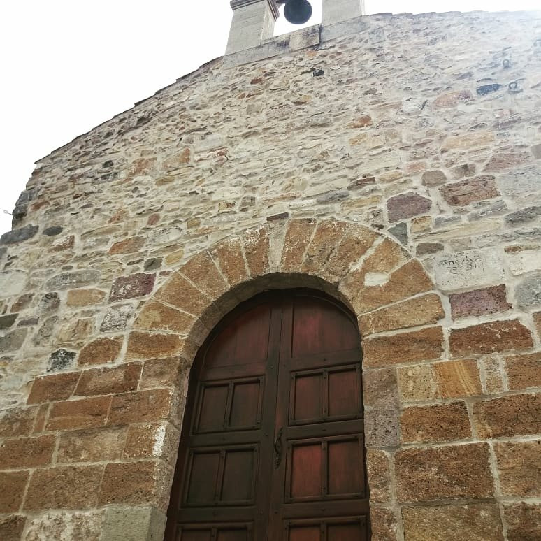 Centro storico di Sanluri-Sanluri必去景点