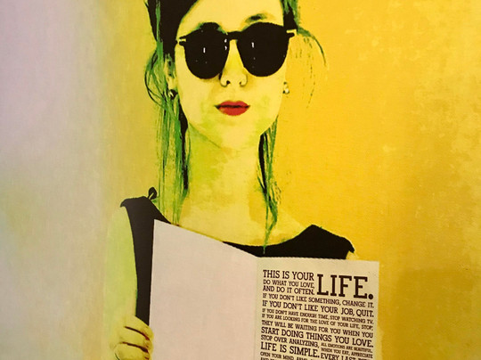 Hotel52 Bergheim主图