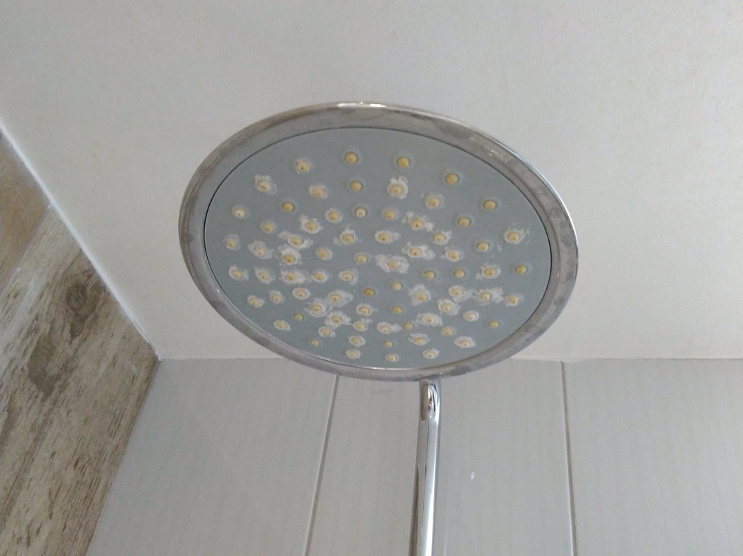 SOWELL Hôtels Le Parc & Spa主图