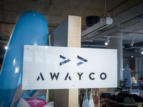 Ocean Haus-特里格尔必去景点