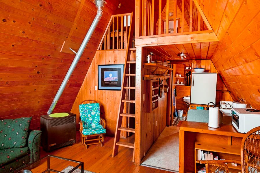 Rocky Top River Ranch主图