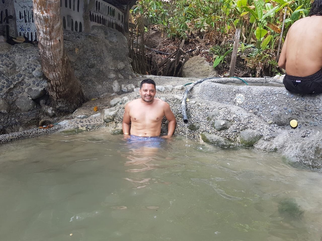 La coquerita-Capurgana必去景点