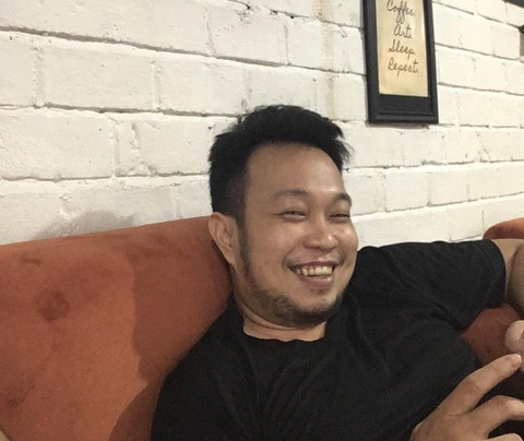 IND Travel Nusantara-孟加锡必去景点