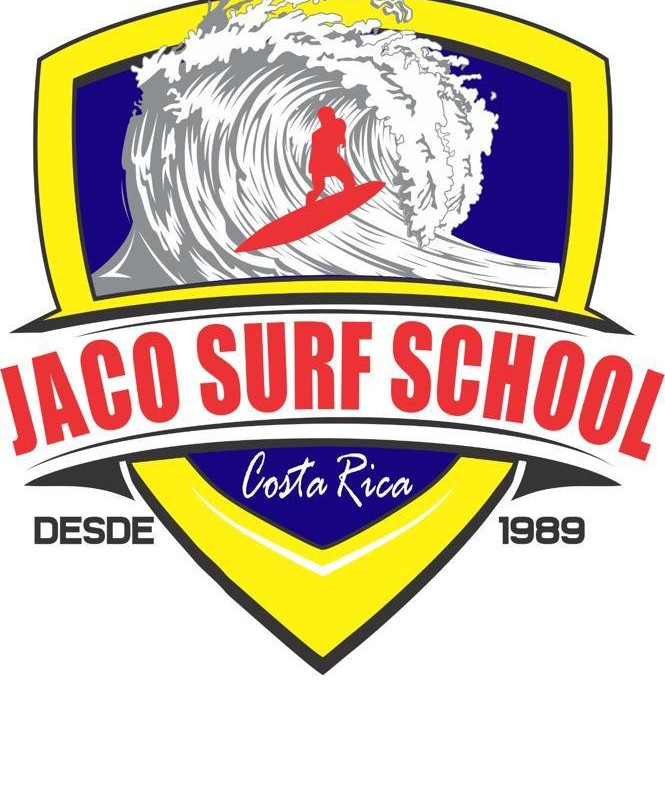 Jaco Surf School景点图片