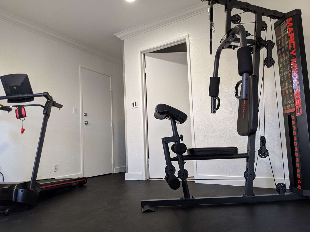 BLVD Hotel Costa Mesa主图