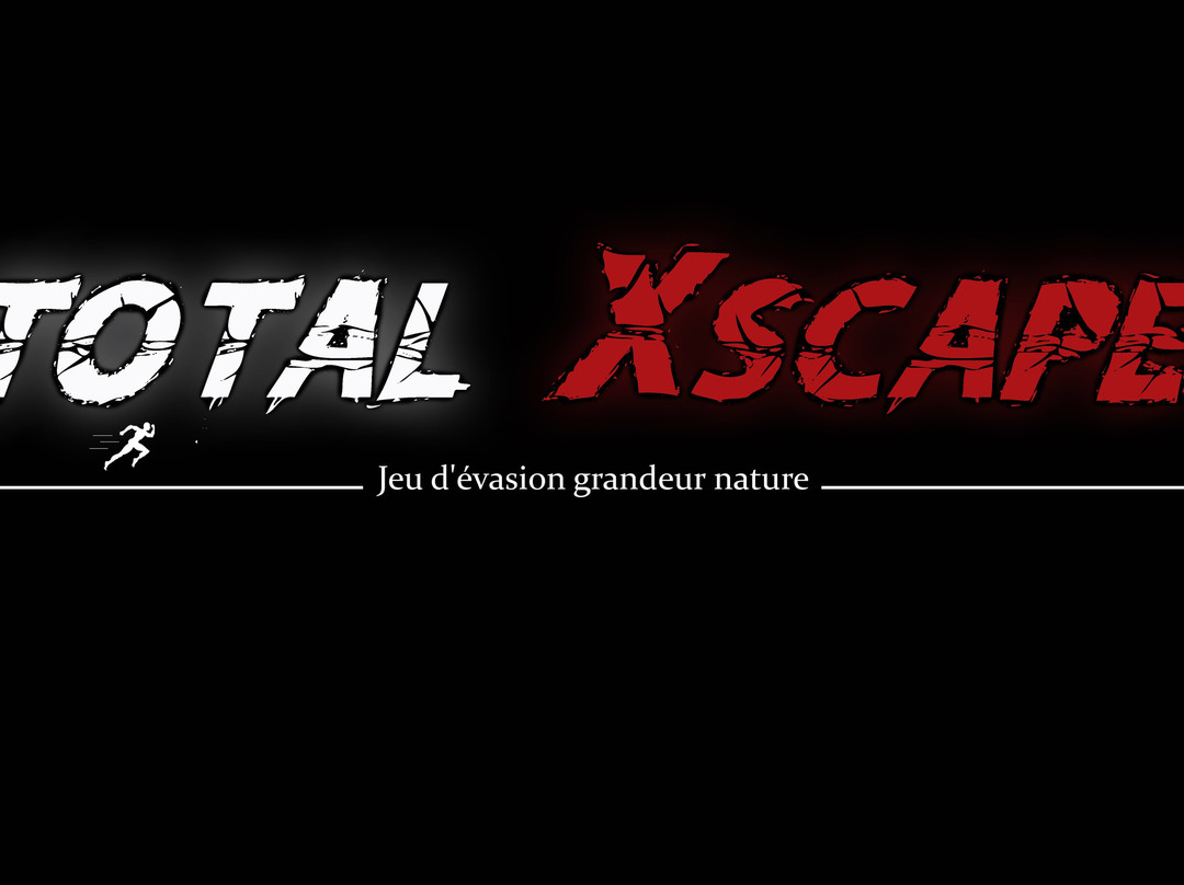 Total Xscape景点图片