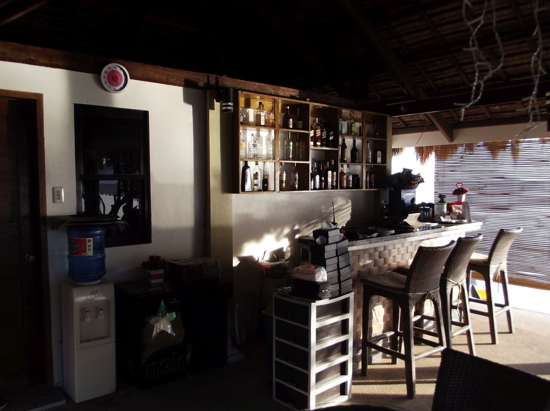 Tropical Fun Ta Sea Rentals主图