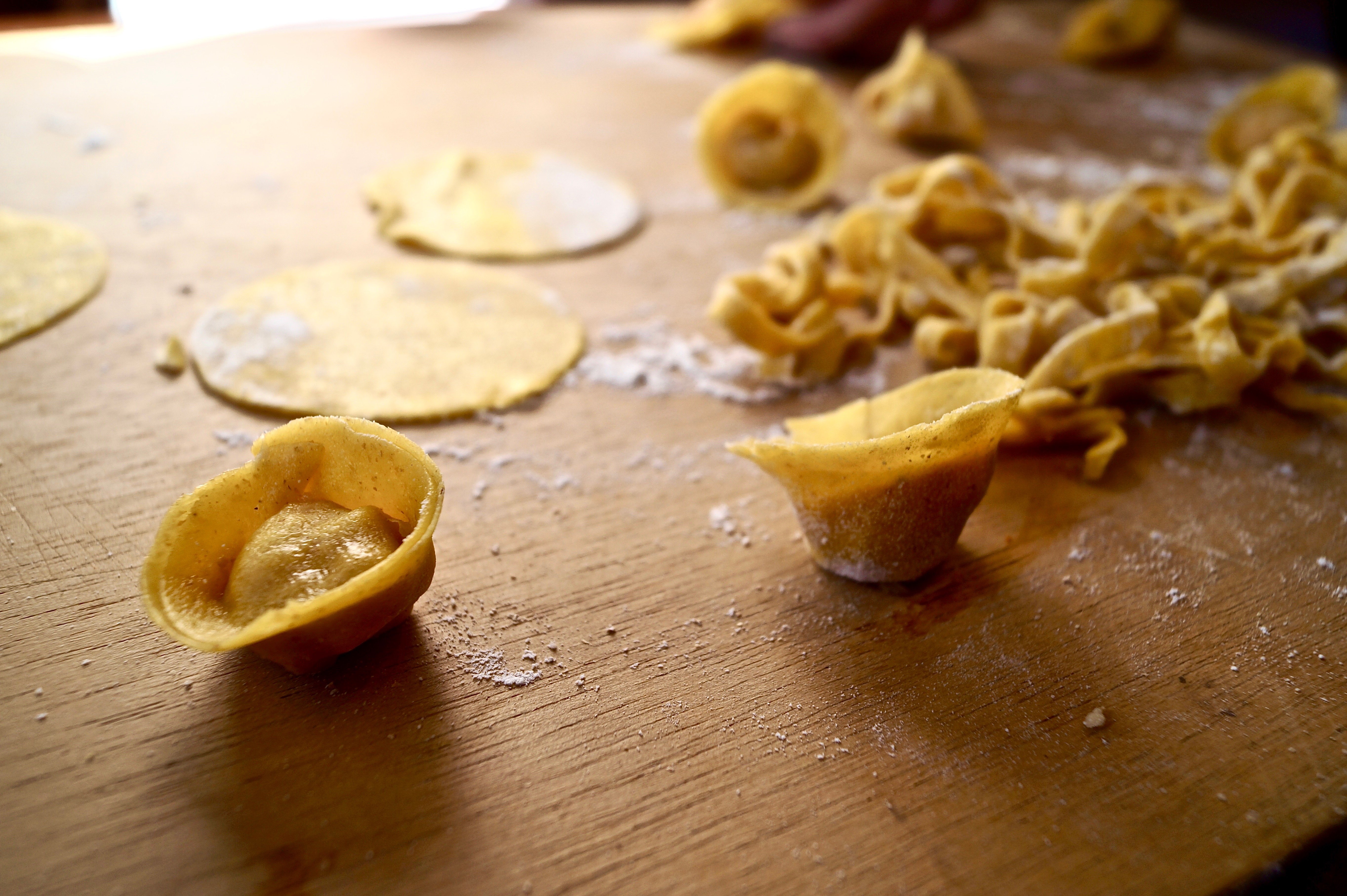 I Cipressi del Poggio-官方