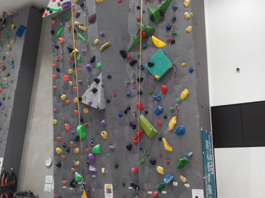 Kishiwada CanCan Bayside Mall-岸和田市必去景点