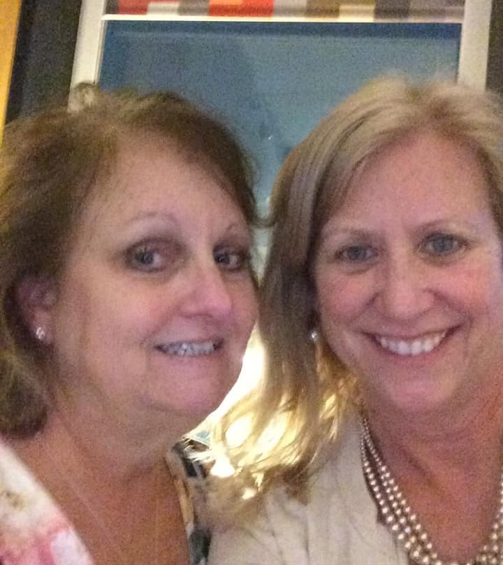 阿伦德尔米尔斯雅乐轩酒店主图