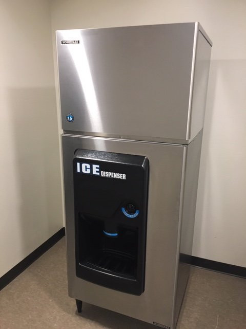 Sleep Inn & Suites Yukon Oklahoma City主图