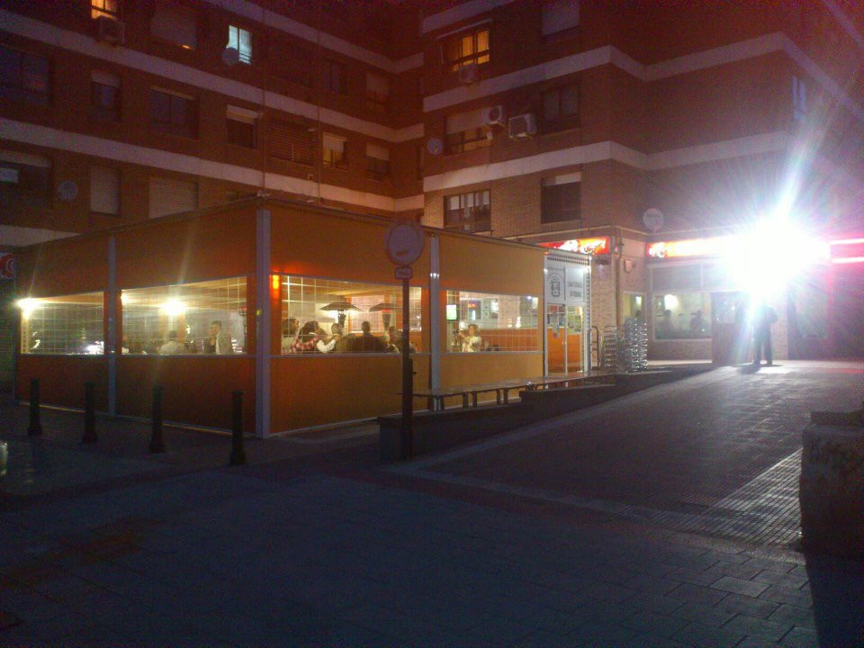 Señorio de Fuenlabrada