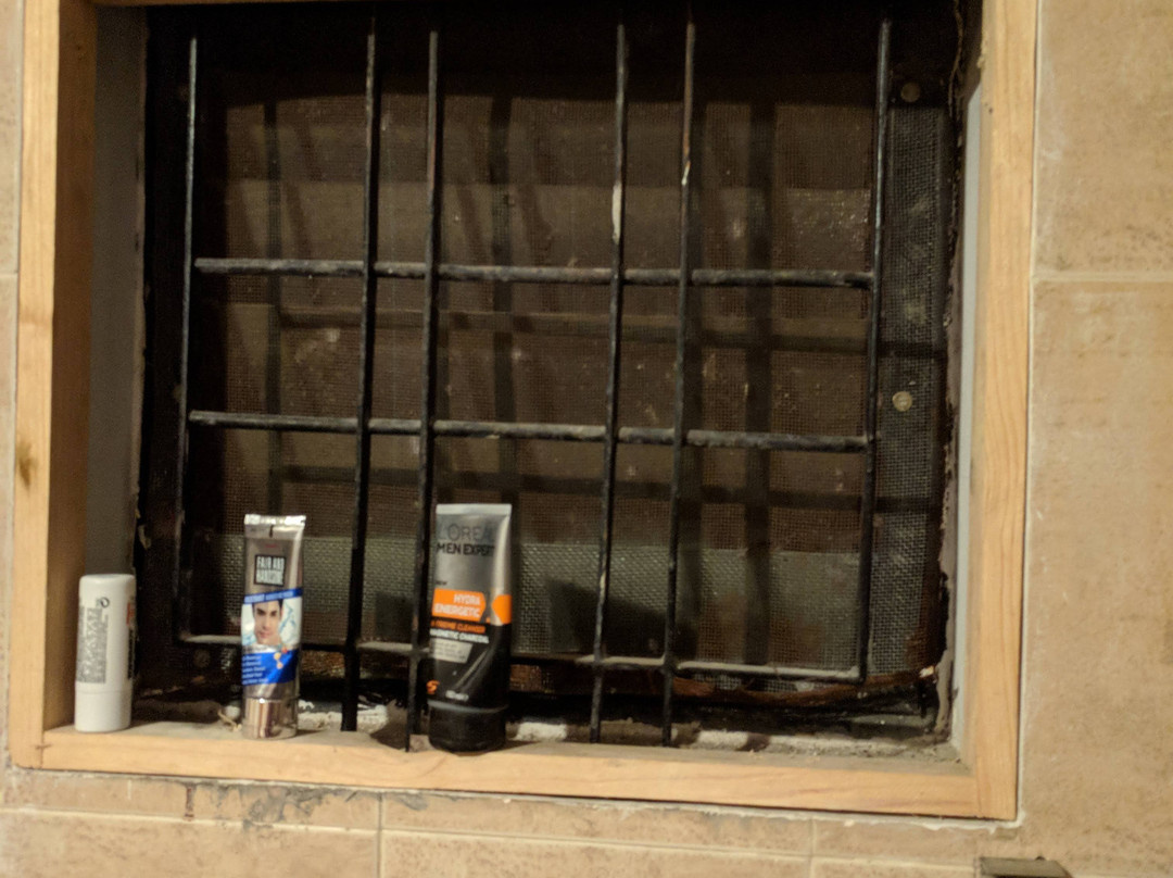 SilverKey Executive Stays 20019 Bannerghatta Road主图